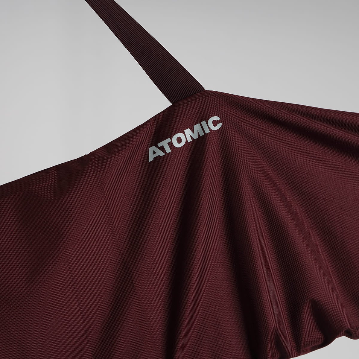 ATOMIC アトミック バッグ・ケース メンズ レディース 1台用 2027 A