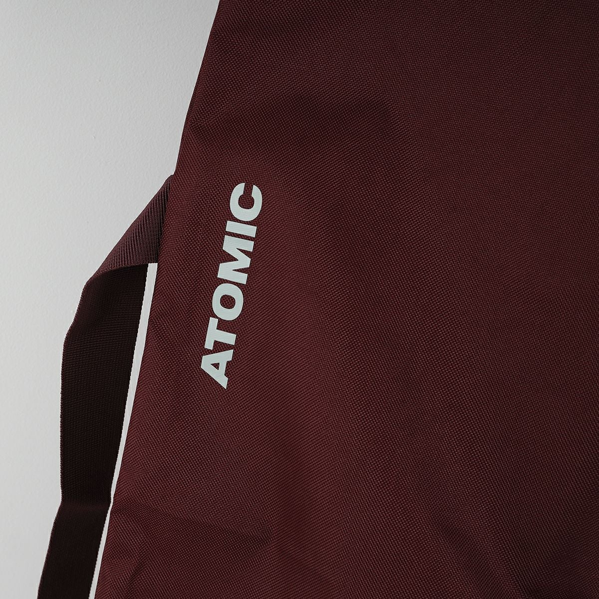 ATOMIC アトミック バッグ・ケース メンズ レディース 1台用 2027 A