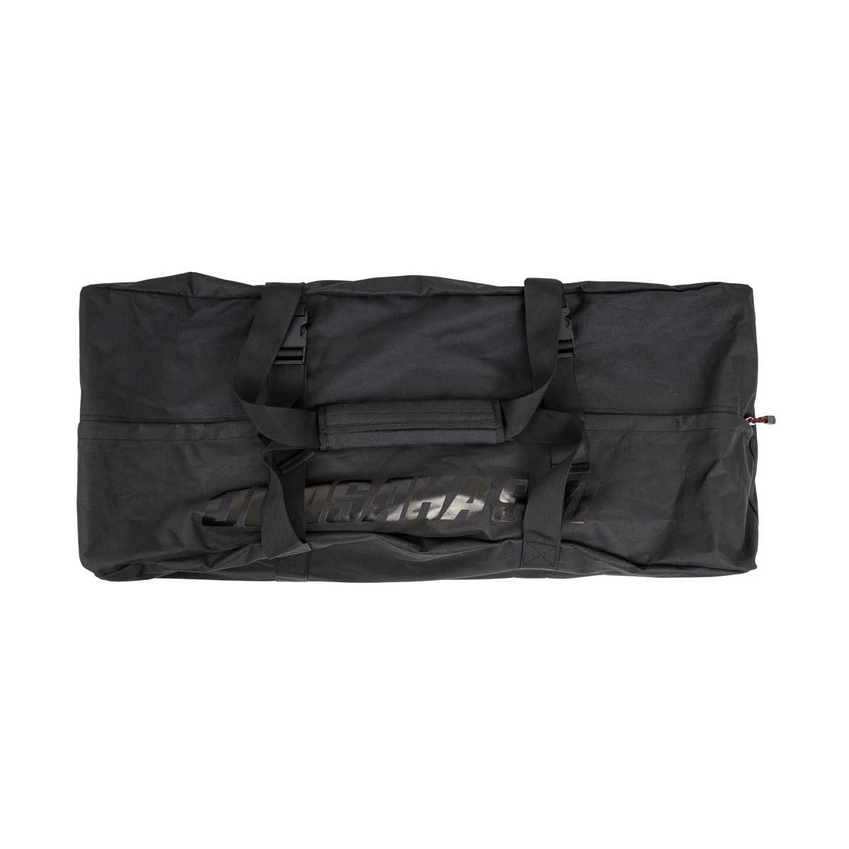 OGASAKA オガサカ バッグ・ケース メンズ レディース 2027 CARGO PACK