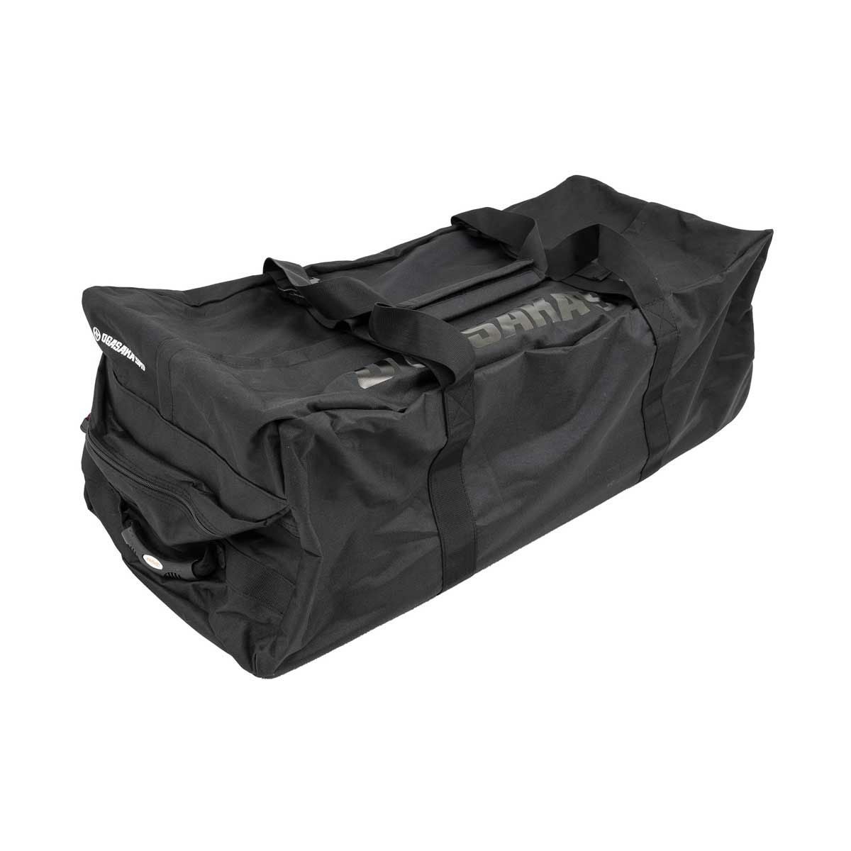 OGASAKA オガサカ バッグ・ケース メンズ レディース 2026 CARGO PACK