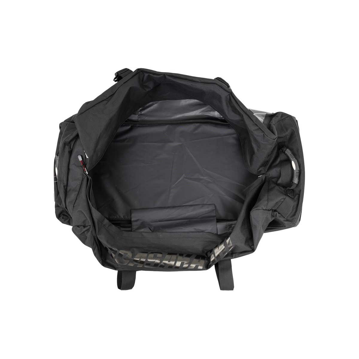 OGASAKA オガサカ バッグ・ケース メンズ レディース 2026 CARGO PACK