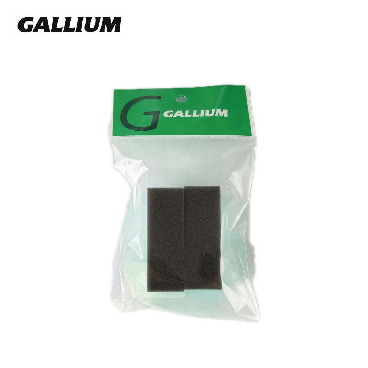 GALLIUM〔ガリウム〕 トラッシュアウトSQ SP3122 ゴミ袋スタンド