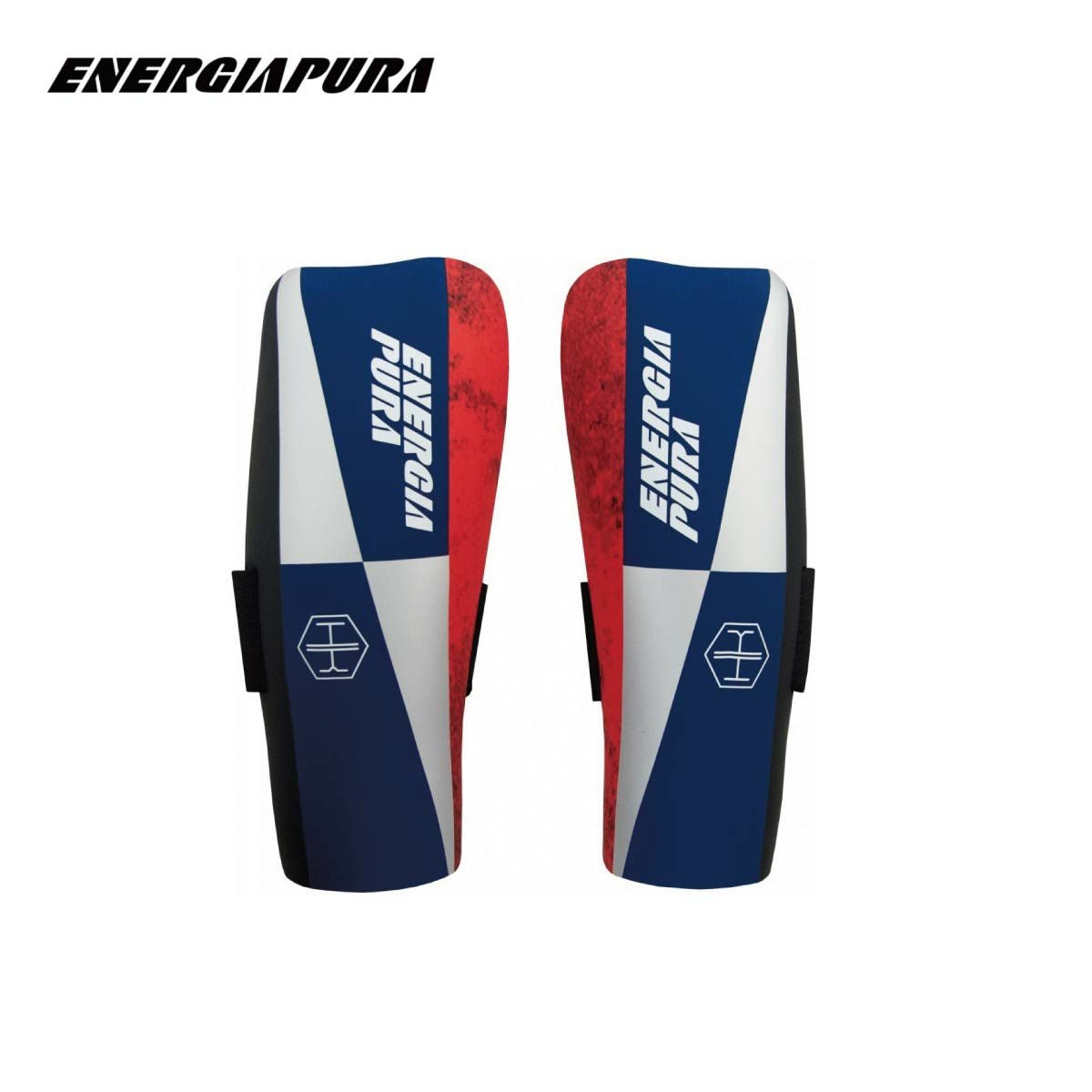 ENERGIAPURA スキーシンガード ENERGIAPURA（エナジーアプーラ） エナジーアプラ スキー アームガード