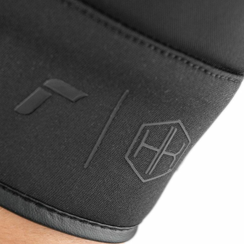 REUSCH ロイシュ スキーグローブ メンズ レディース 2025 6401118