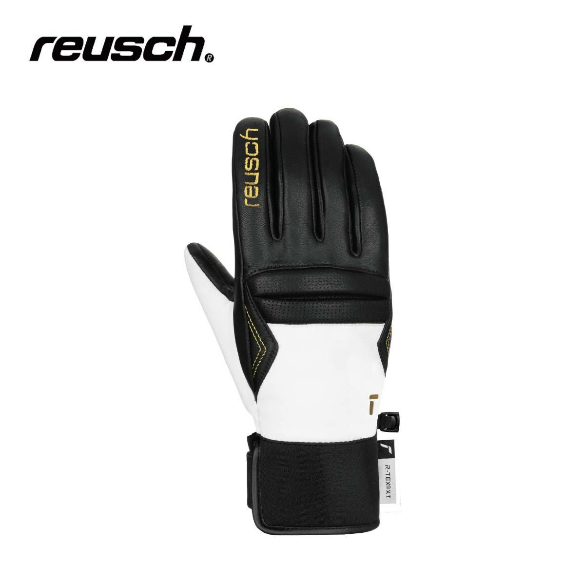 グローブ REUSCH ロイシュ グローブ スキー スノーボード スノボ 手袋