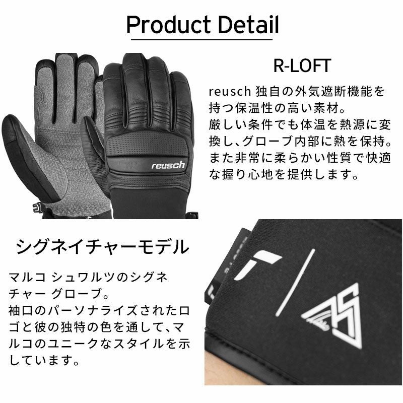 000000082094-04.jpg?size=l&w=