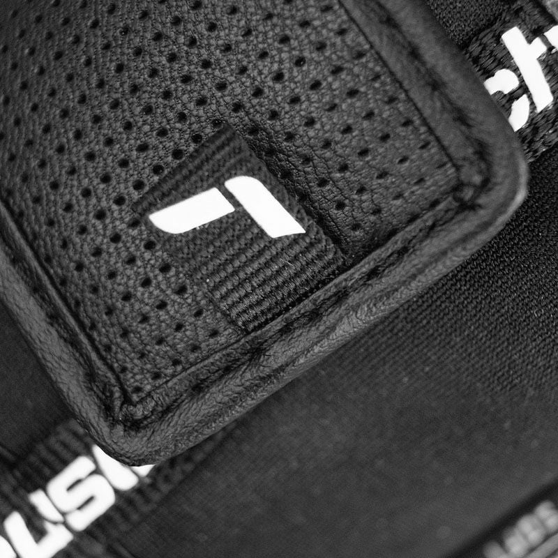 REUSCH ロイシュ スキーグローブ メンズ レディース 2025 6401119