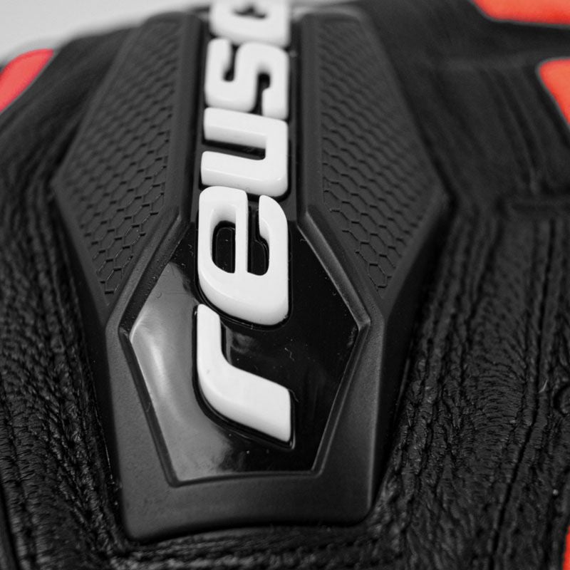 REUSCH ロイシュ スキーグローブ メンズ レディース 2025 6211122