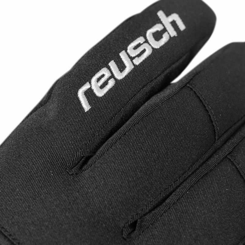 REUSCH ロイシュ スキーグローブ メンズ レディース 2027 6401347
