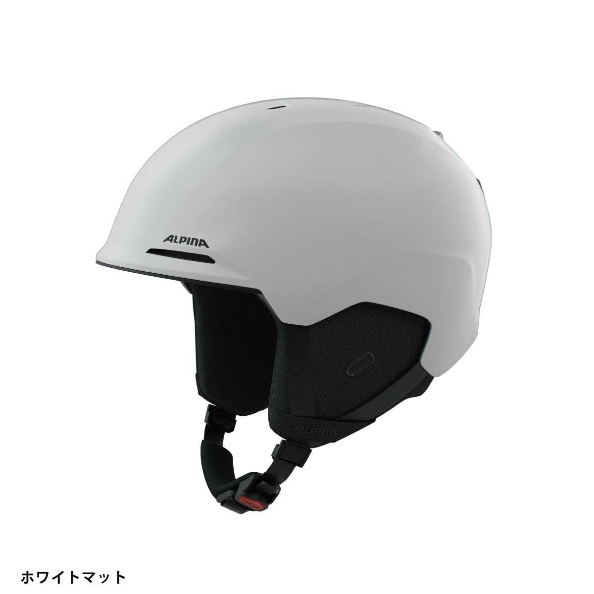 くみこさま専用ALPINA GRAND 白色　ヘルメット 57-61cm スキー Amazon | ALPINA ユニ - 大人、グランドスキーヘルメット、コーラル