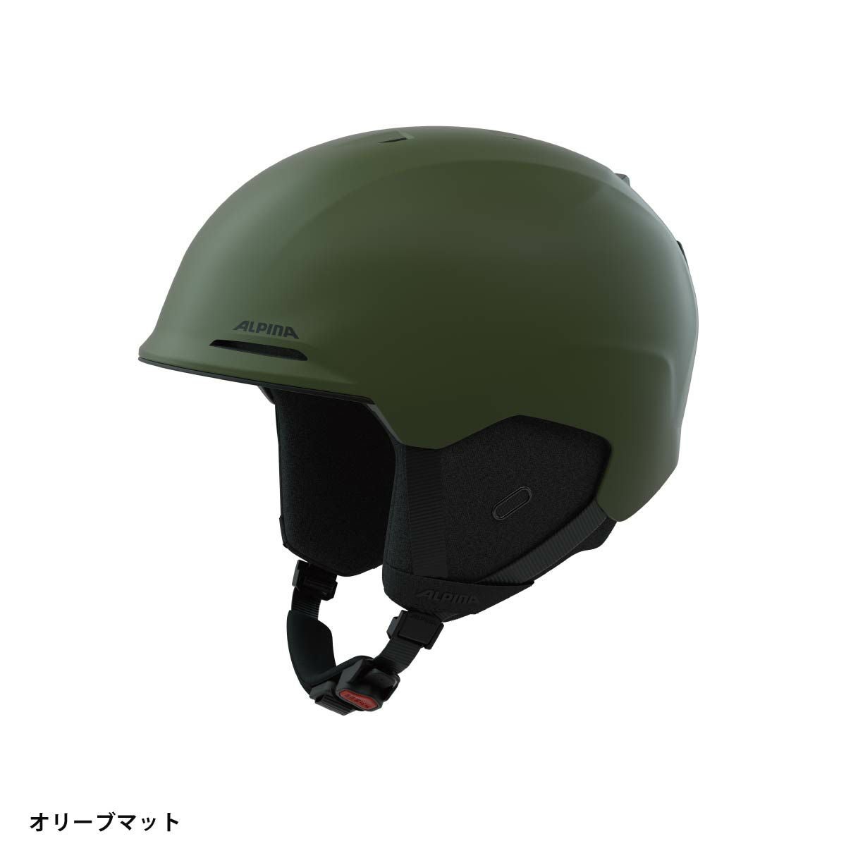 ALPINA アルピナ スキー ヘルメット 2026 BRIX / ブリックス 日本正規 ALPINA アルピナ スキー ヘルメット 2026 BRIX / ブリックス 日本正規