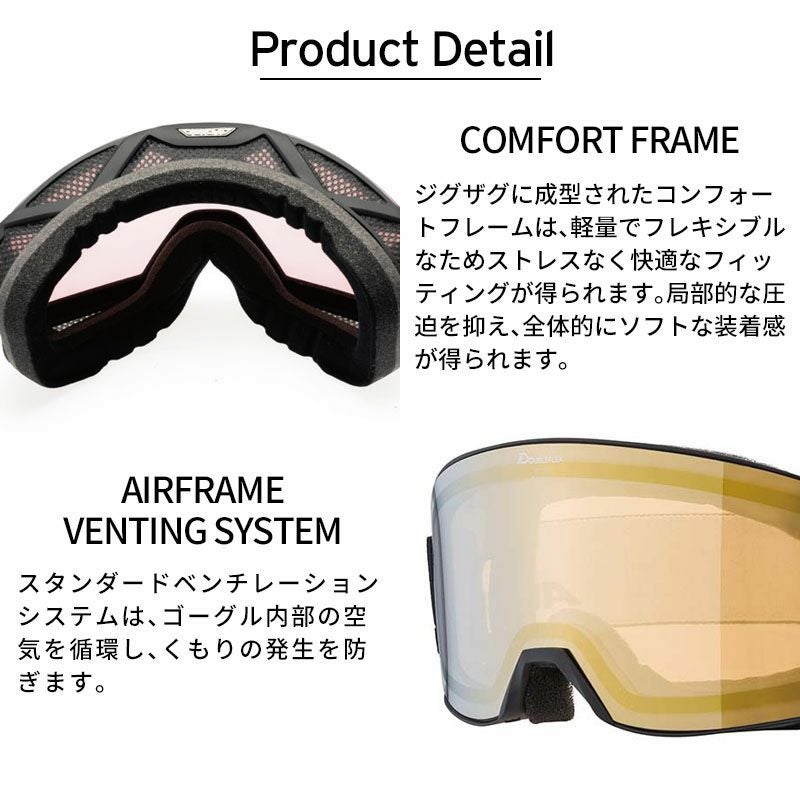 000000082177-06.jpg?size=l&w=