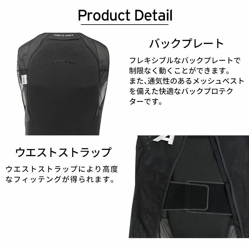 000000082185-04.jpg?size=l&w=