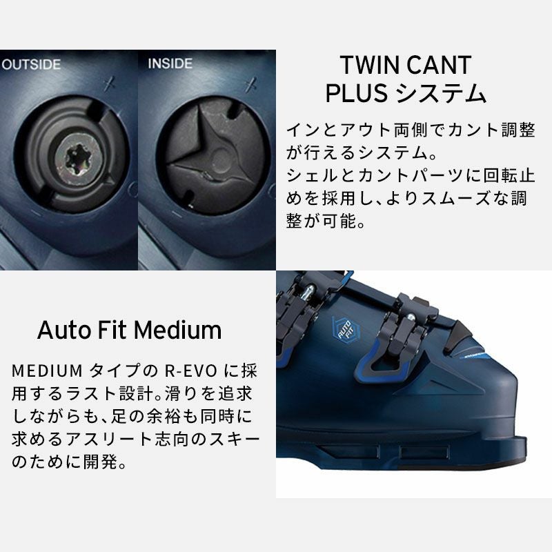 000000082204-05.jpg?size=l&w=