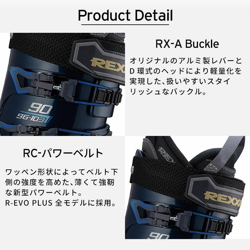 000000082205-04.jpg?size=l&w=