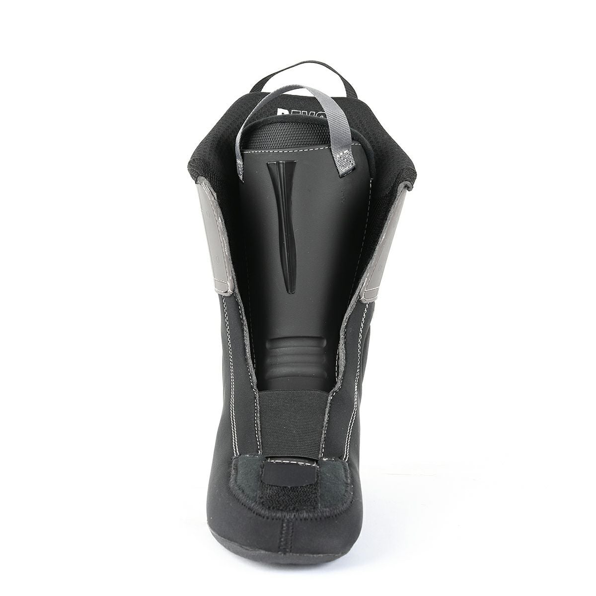 【良品】REXXAM POWER MAX 90 スキーブーツ 23.0cm/ソール273mm REXXAM レクザム スキーブーツ メンズ レディース 2026 RC 90 なら