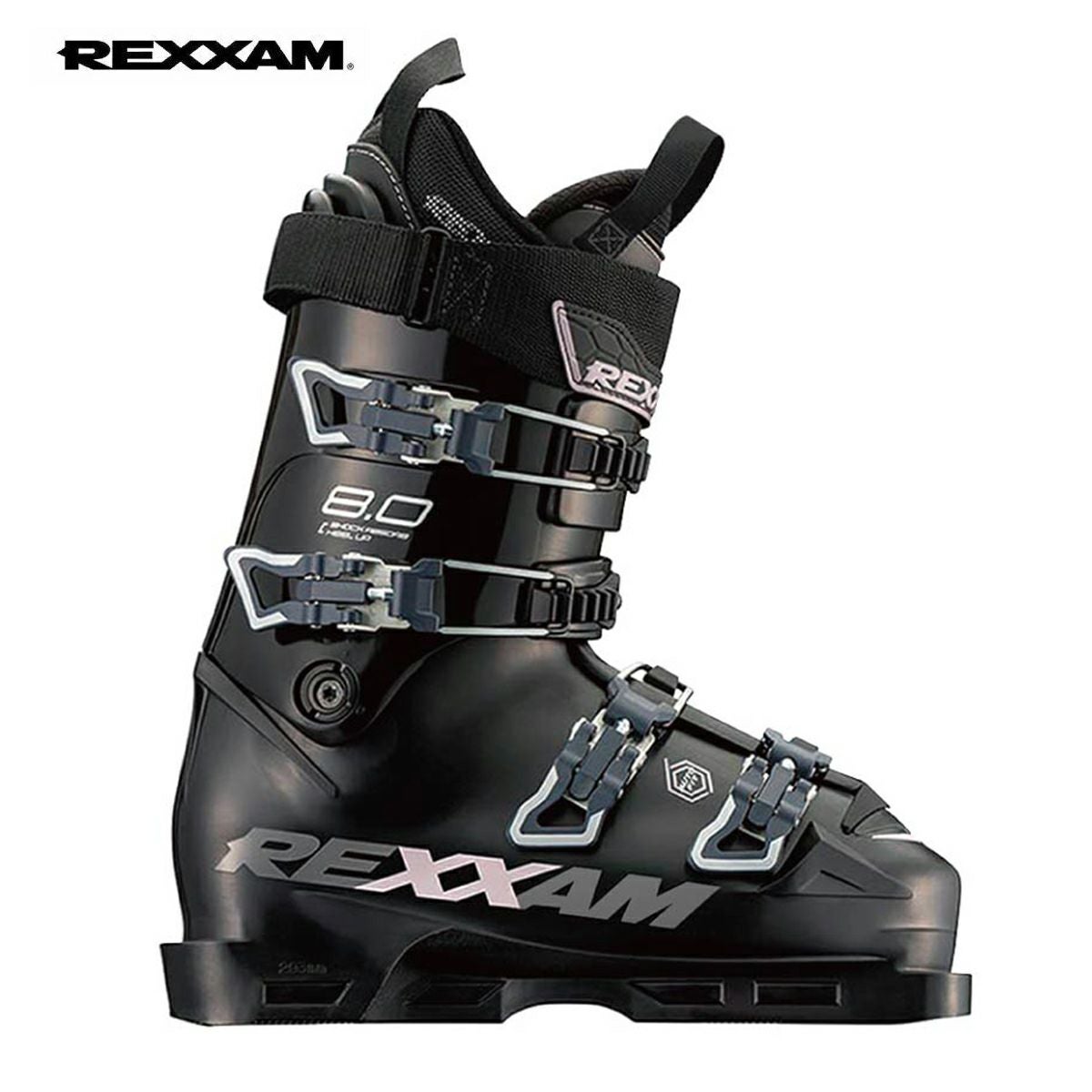 レクザム REXXAM メンズ」の人気商品一覧 | 安い商品を通販サイトから