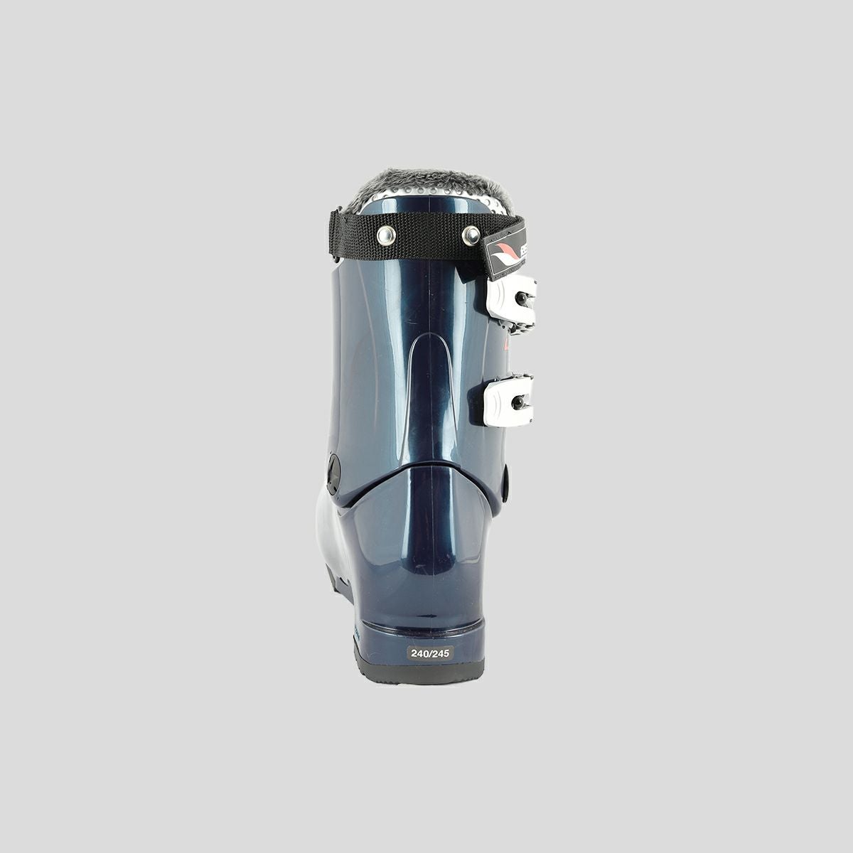 レグザム REXXAM ジュニアスキーブーツ Live70 スキー靴 サイズ4 (P1304skxY) 楽天市場】レグザム ジュニア スキーブーツの通販