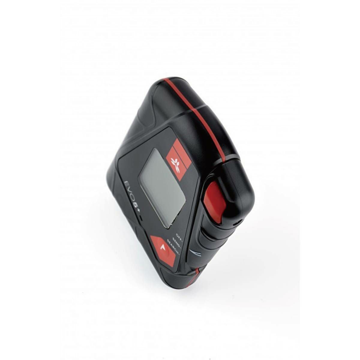 arva アルバ ビーコン＜2027＞EVO5+ / EVO5P ならタナベスポーツ【公式