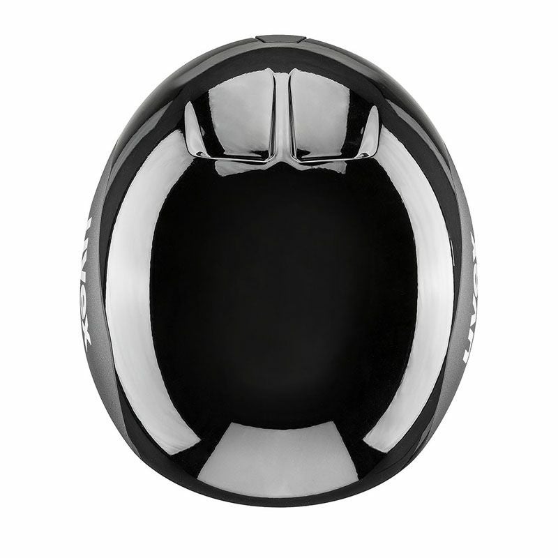 UVEX ウベックス スキー ヘルメット 2026 uvex invictus MIPS