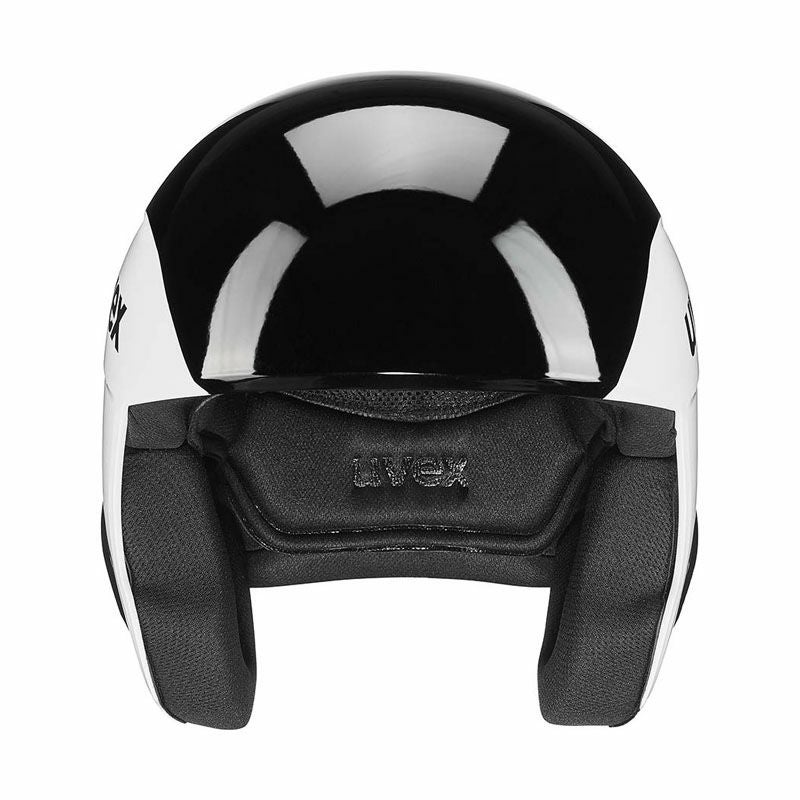 UVEX ウベックス スキー ヘルメット 2026 uvex invictus / ウベックス