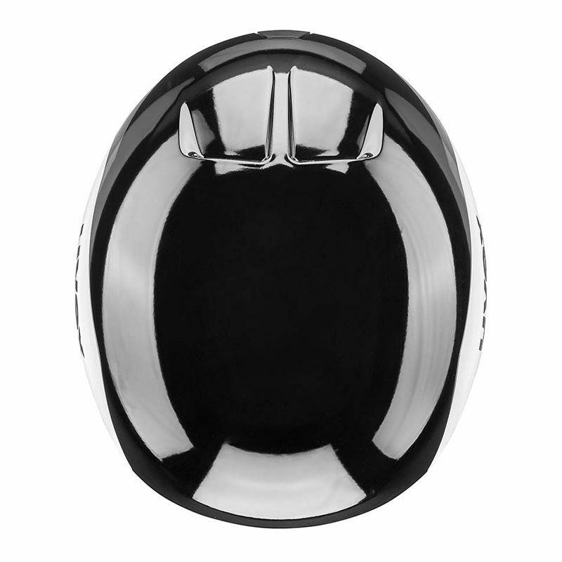 UVEX ウベックス スキー ヘルメット 2026 uvex invictus / ウベックス