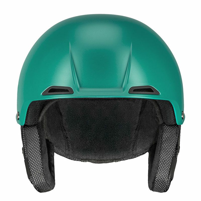 UVEX ウベックス スキー ヘルメット 2025 uvex jakk+ IAS / ウベックス