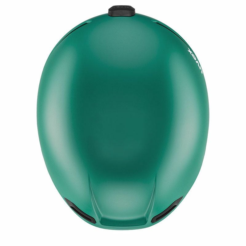 UVEX ウベックス スキー ヘルメット 2025 uvex jakk+ IAS / ウベックス