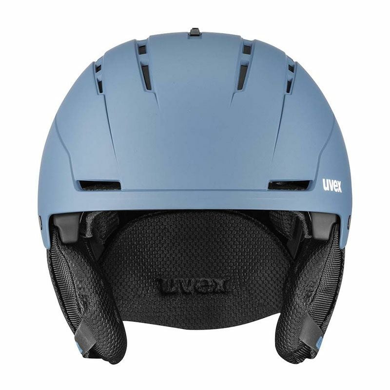 UVEX ウベックス スキー ヘルメット 2025 uvex stance / ウベックス