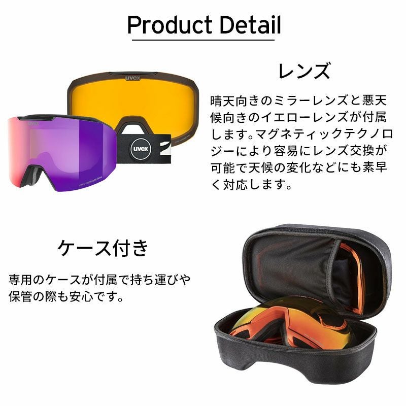 000000082273-07.jpg?size=l&w=