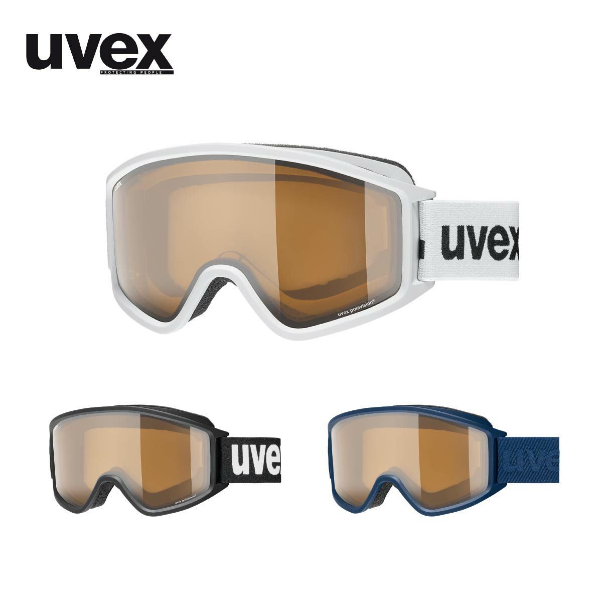 スキー スノーボード ゴーグル UVEX downhill2000 スノーゴーグル スノボアクセサリー Amazon | uvex(ウベックス) スキースノーボードゴーグル ユニセックス