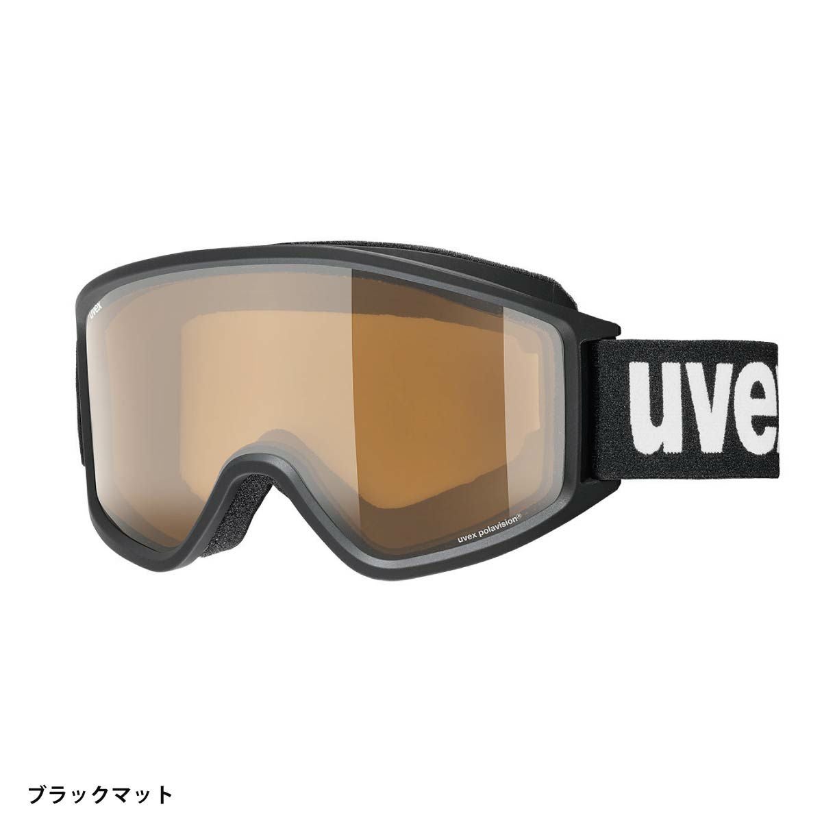 スキーゴーグル ウベックス ゴーグル uvex メンズ レディース 2026 g