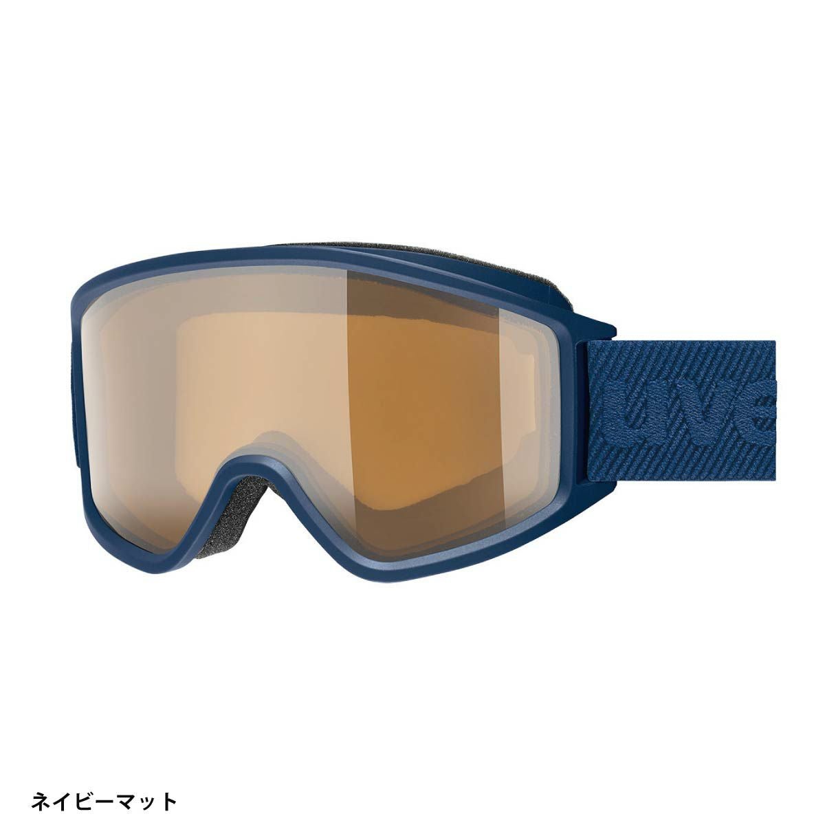 スキーゴーグル ウベックス ゴーグル uvex メンズ レディース 2026 g