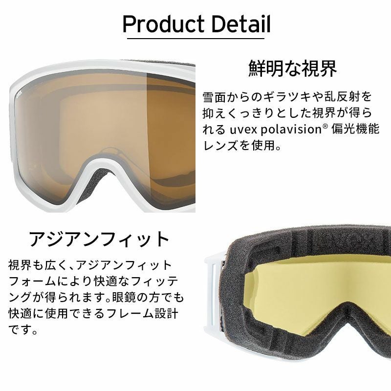 000000082280-05.jpg?size=l&w=