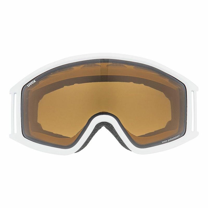スキーゴーグル ウベックス ゴーグル uvex メンズ レディース 2026 g