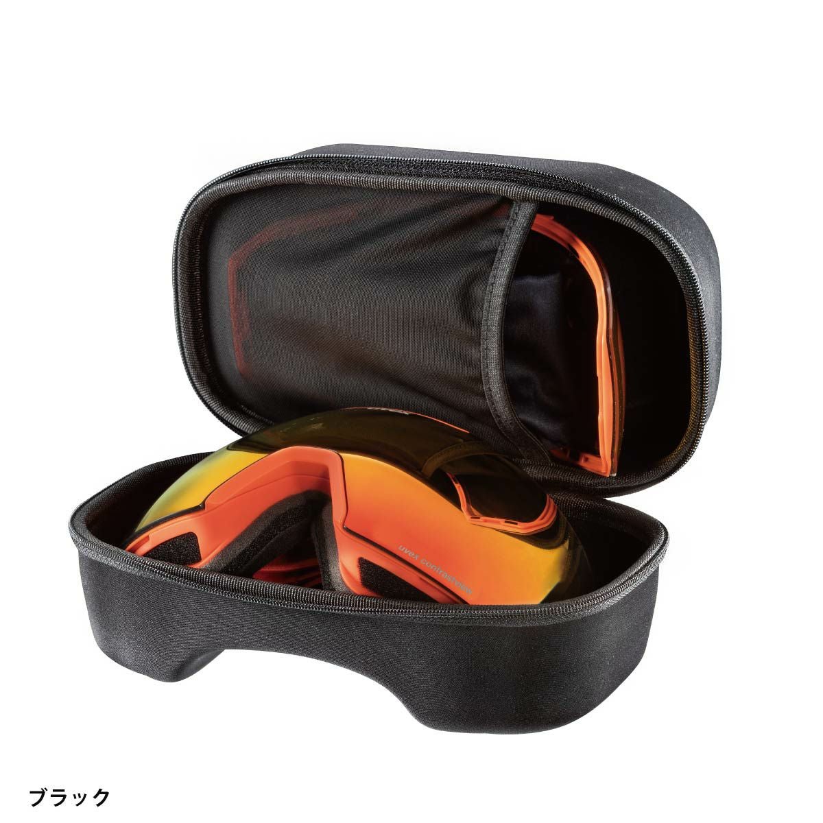 スキーゴーグル ウベックス ゴーグル uvex アクセサリー 2027 goggle