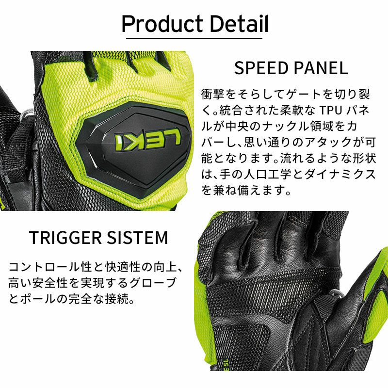 000000082292-06.jpg?size=l&w=