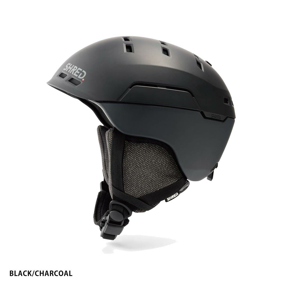 26 SHRED シュレッド BLACK FIS対応 レーシングヘルメット 楽天市場】SHRED ヘルメット シュレッド バンパー スノーヘルメット