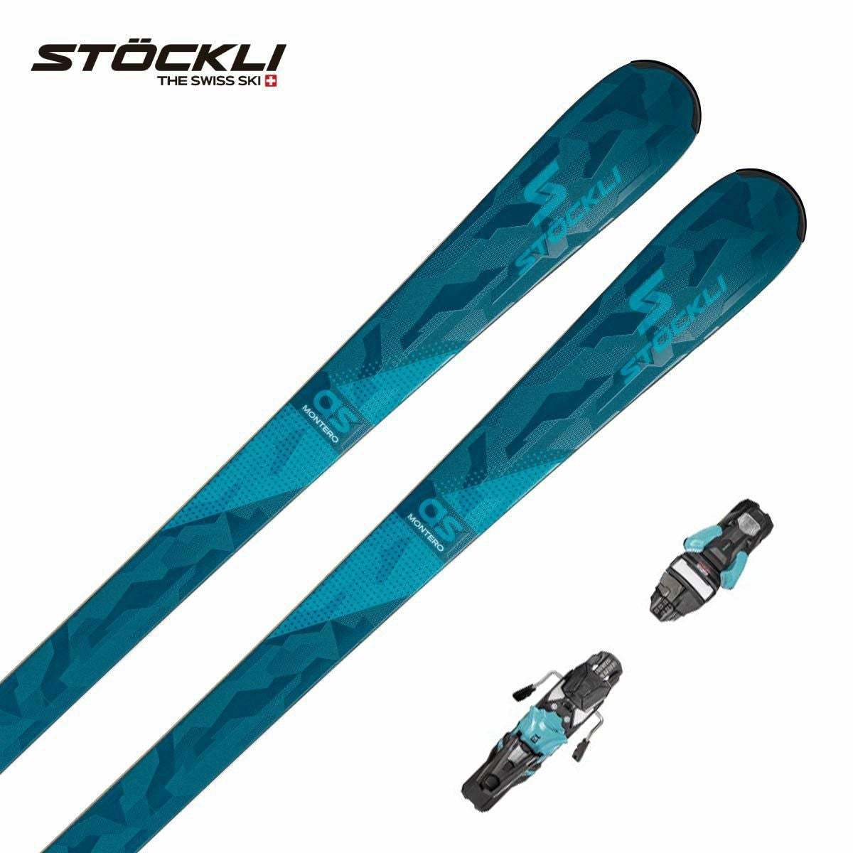STOCKLI】ストックリースキー板ならスキー用品通販ショップ - タナベ