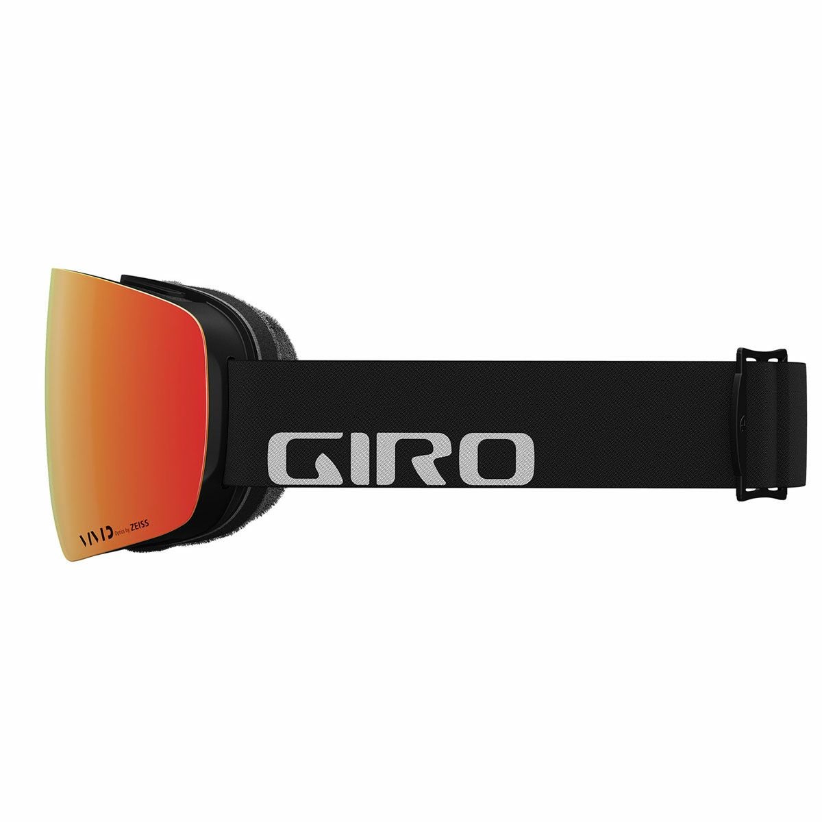 スキーゴーグル GIRO ジロ メンズ レディース 2025 Contour / コン