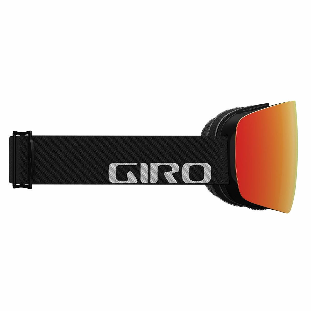 スキーゴーグル GIRO ジロ メンズ レディース 2025 Contour / コン