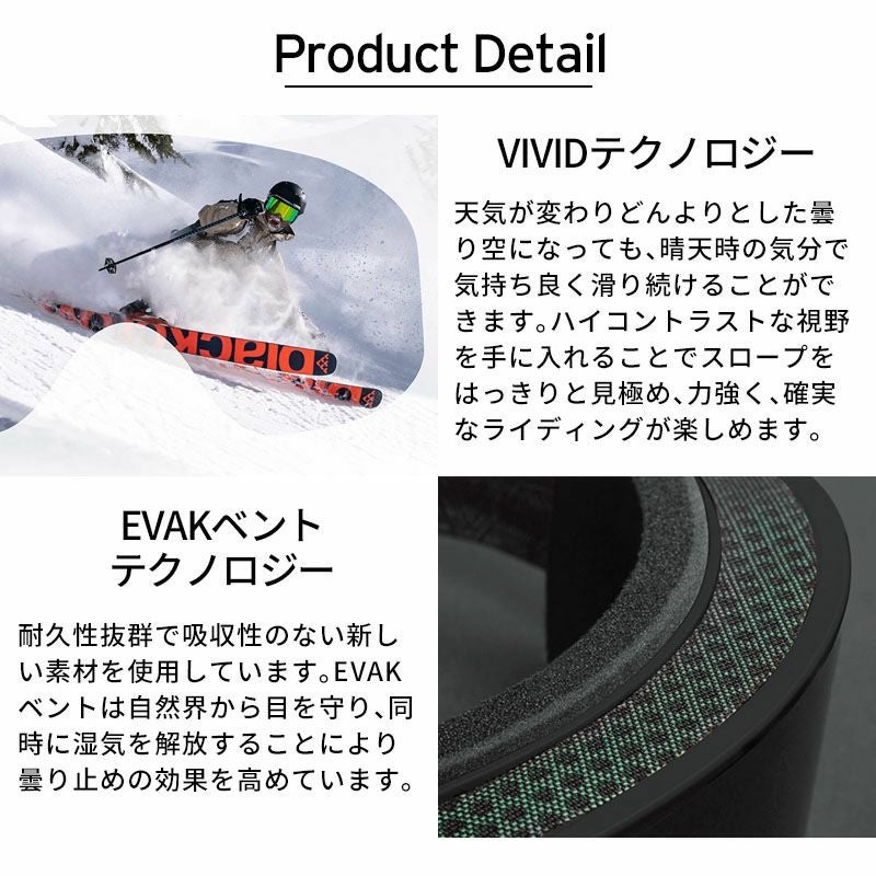 000000082349-18.jpg?size=l&w=
