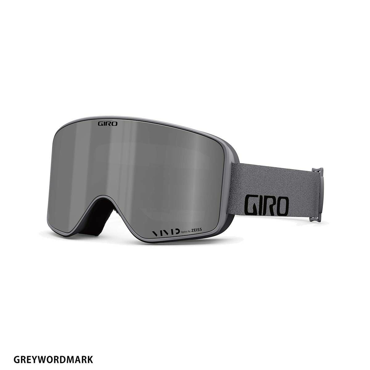 GIRO　ジロ　ゴーグル　メソッド　スペアレンズ付 スキー　スノーボード　② スキーゴーグル GIRO ジロ メンズ レディース 2025 Method / メソッド
