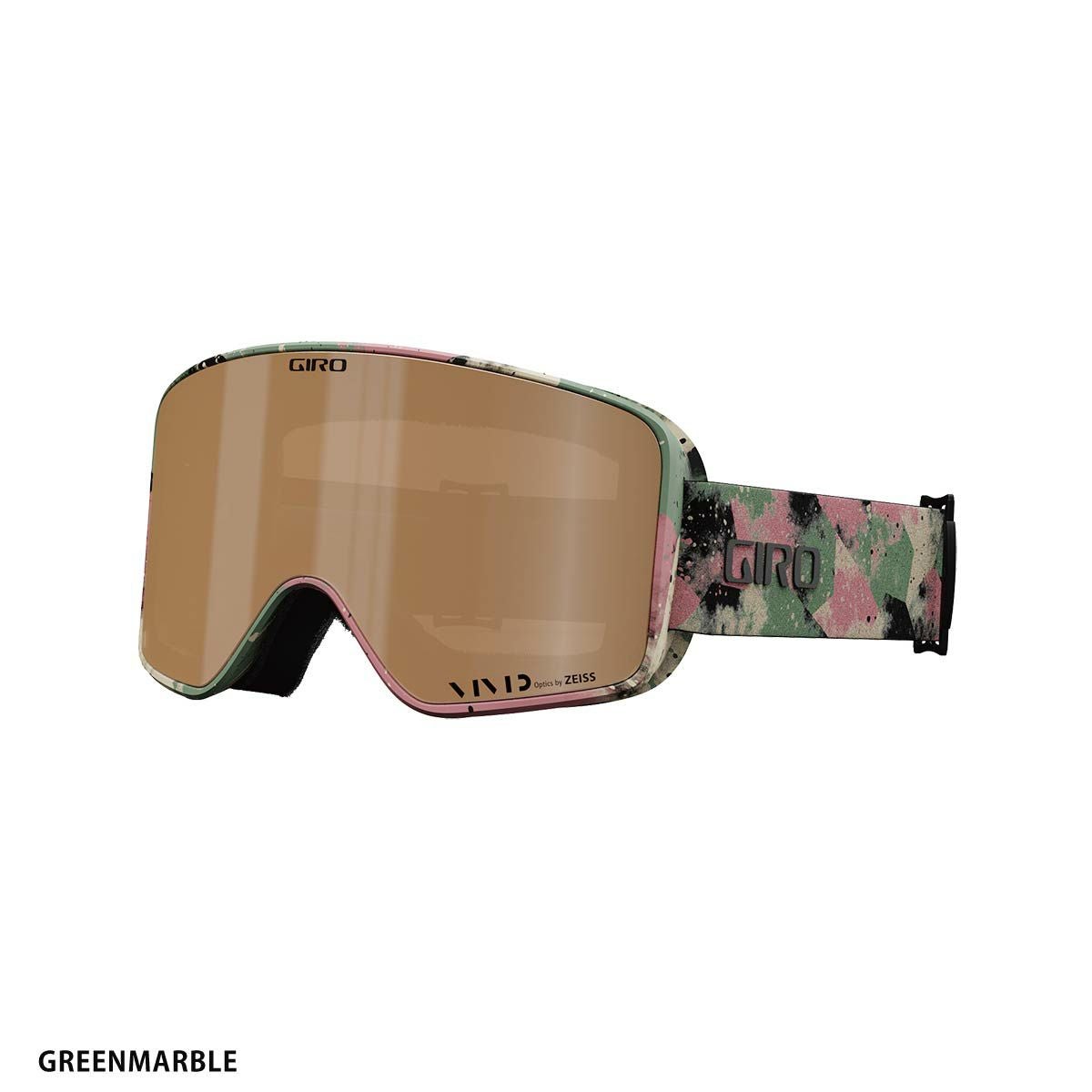 000000082350-09.jpg?size=l&w=