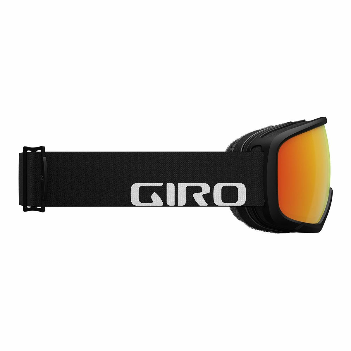 スキーゴーグル GIRO ジロ メンズ レディース 2025 Ringo / リンゴ