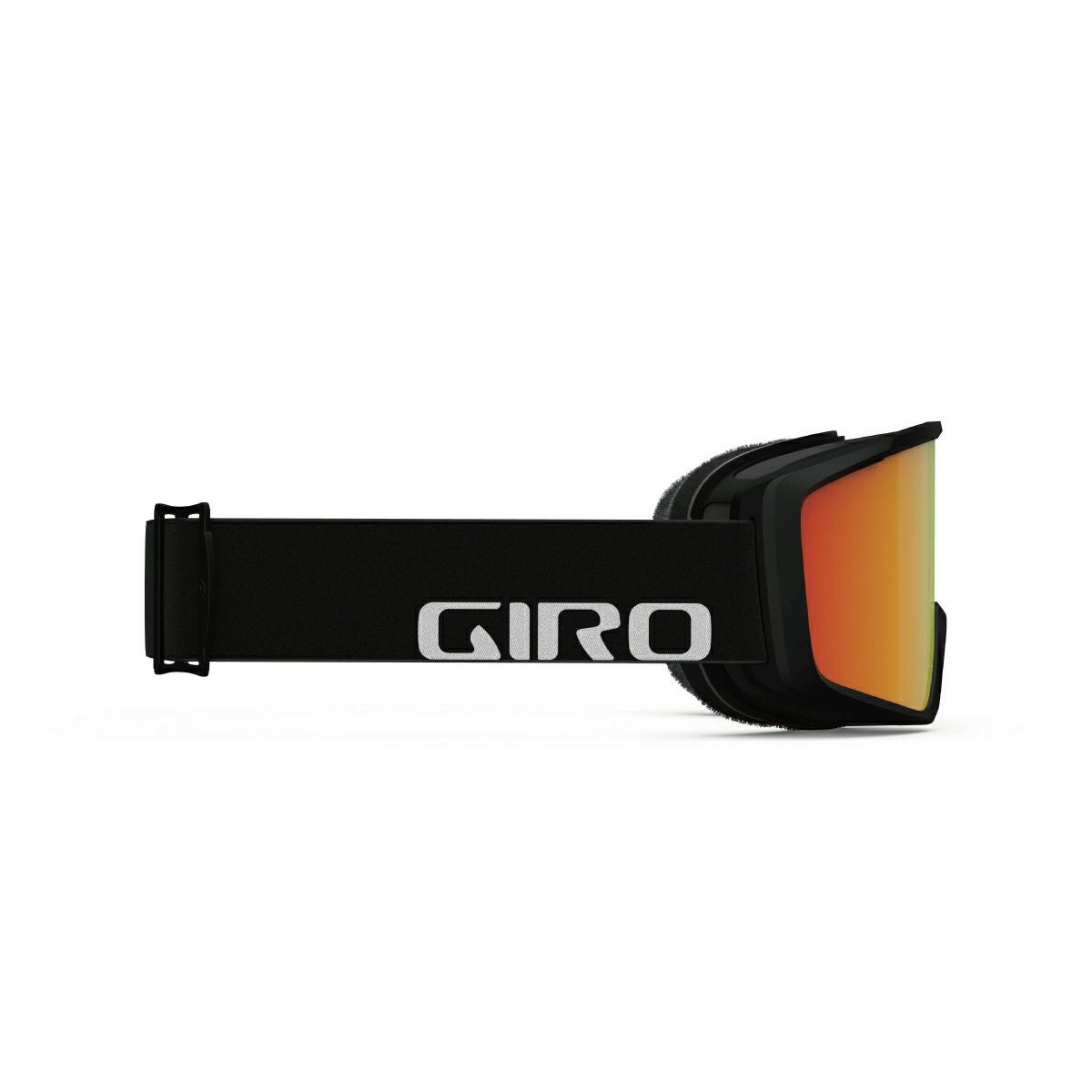 スキーゴーグル GIRO ジロ メンズ レディース 2025 INDEX 2.0 AF スキーゴーグル GIRO ジロ メンズ レディース 2025 INDEX 2.0 AF