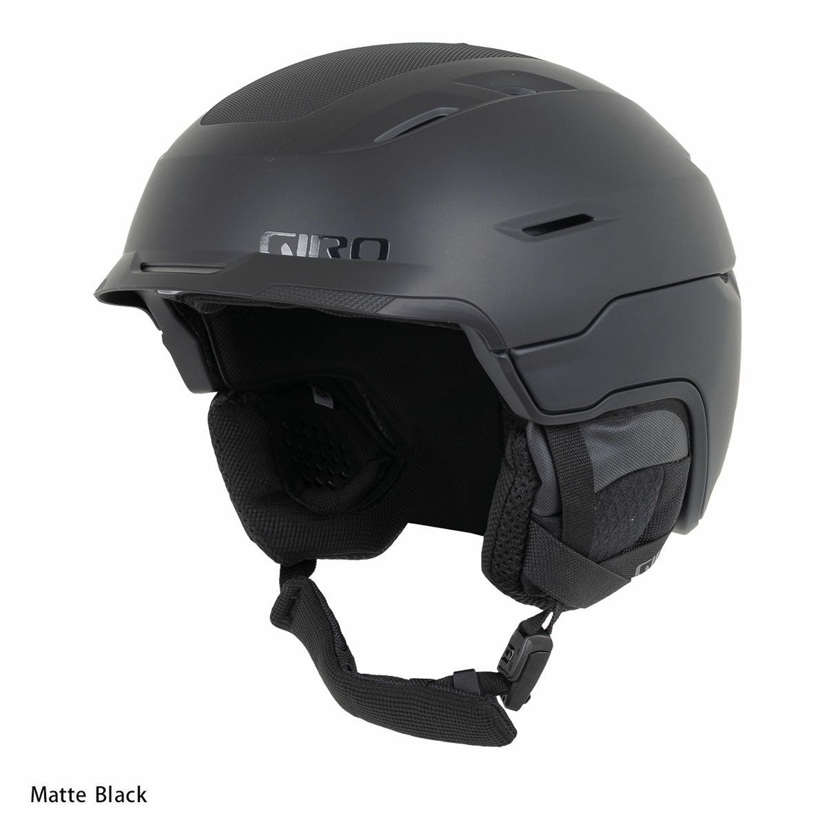 GIRO ジロ スキー ヘルメット メンズ レディース 2025 Tor Spherical
