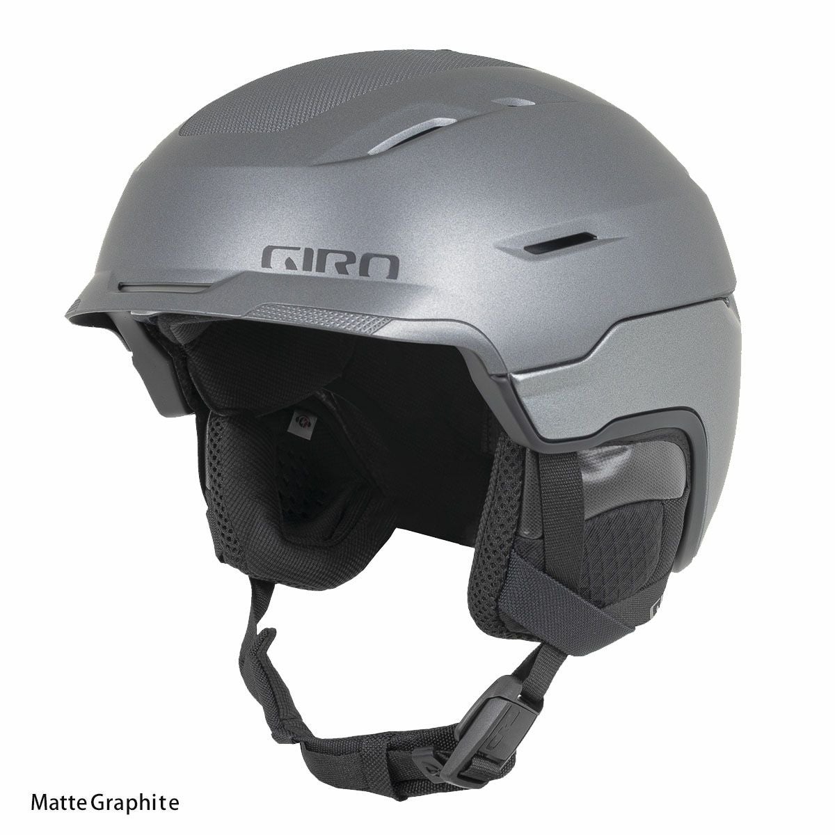 GIRO ジロ スキー ヘルメット メンズ レディース 2025 Tor Spherical