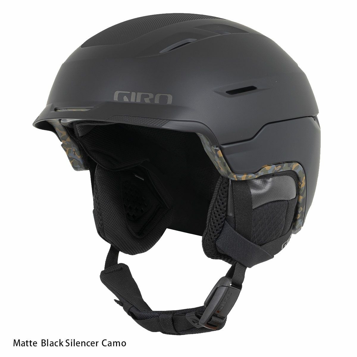 GIRO ジロ スキー ヘルメット メンズ レディース 2025 Tor Spherical