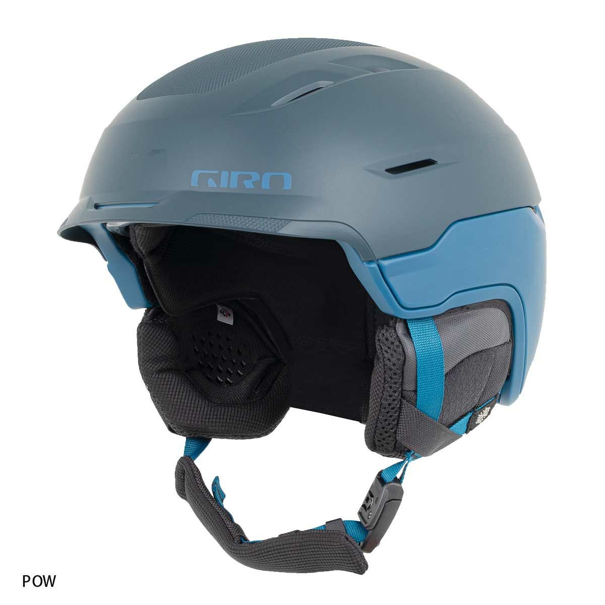 GIRO ジロ スキー ヘルメット メンズ レディース 2025 Tor Spherical